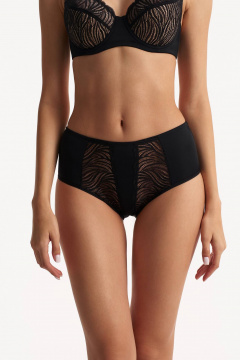 Трусы Milady 256 3.97 - фото 3