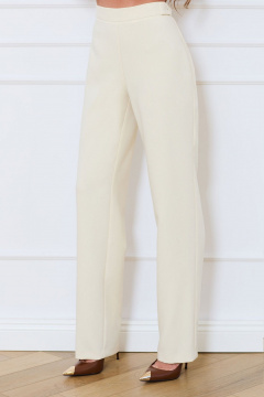 Блуза, брюки Golden Valley 6763 бежевый - фото 4