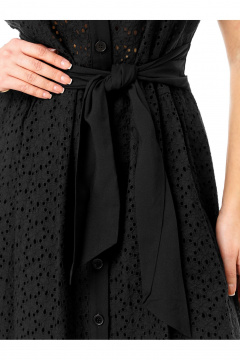 Платье Condra 2422 - фото 4