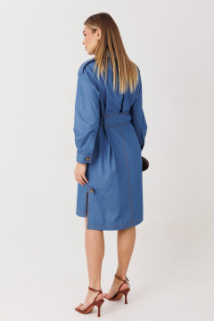 Платье Fantazia Mod 5396 - фото 4