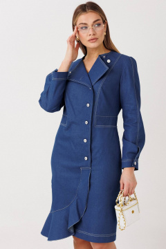 Платье Fantazia Mod 5363 - фото 5