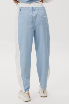 Брюки, куртка Fantazia Mod 5347 - фото 5