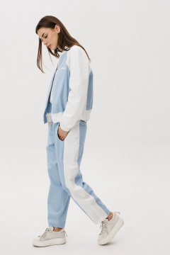 Брюки, куртка Fantazia Mod 5347 - фото 2