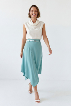 Блуза Noche mio 6.739 STEP - фото 1