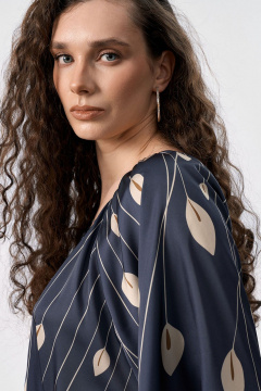 Комбинезон Art Ribbon М1147W - фото 4