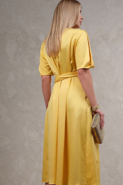 Платье Erika 1537 - фото 2