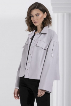 Жакет Erika 1339 - фото 4