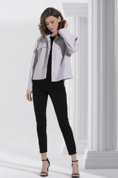 Жакет Erika 1339 - фото 1