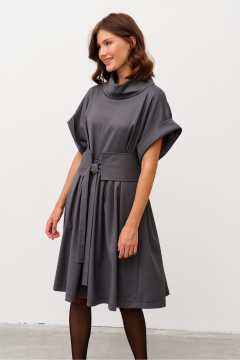 Платье Morozov Amavie 1.1695_B1_Nemur - фото 4