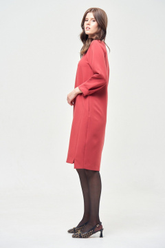 Платье Morozov Amavie 1.1981_A1_Bonni - фото 3