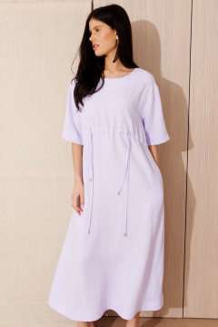 Платье Morozov Amavie 1.2108_A1_Venecia - фото 5