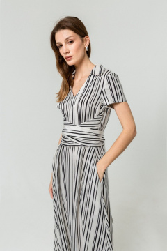 Платье Morozov Amavie 1.2181_A1_Piper - фото 5