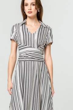 Платье Morozov Amavie 1.2181_A1_Piper - фото 1