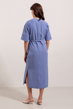 Платье Morozov Amavie 1.2189_A1_Tori - фото 5