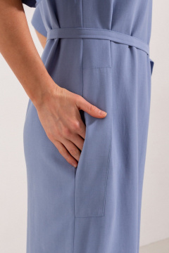 Платье Morozov Amavie 1.2189_A1_Tori - фото 3