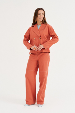 Юбка Morozov Amavie 2.2200_A1_Ruzena - фото 5