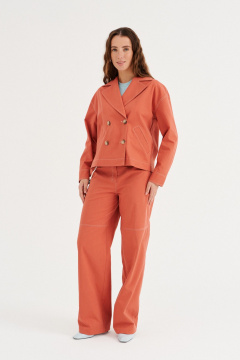 Юбка Morozov Amavie 2.2200_A1_Ruzena - фото 4