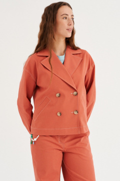 Юбка Morozov Amavie 2.2200_A1_Ruzena - фото 1