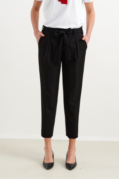 Брюки Morozov Amavie 4.1362_J1_Flex - фото 5