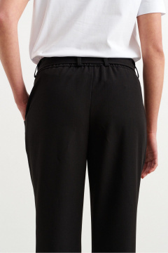 Брюки Morozov Amavie 4.1362_J1_Flex - фото 1