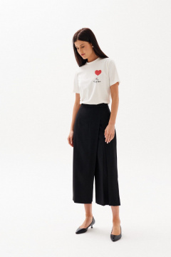 Брюки Morozov Amavie 4.2050_A1_Orsetta - фото 3