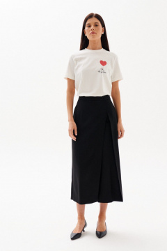 Брюки Morozov Amavie 4.2050_A1_Orsetta - фото 1