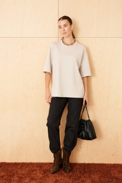 Брюки Morozov Amavie 4.2196_A1_Tamlyn - фото 5