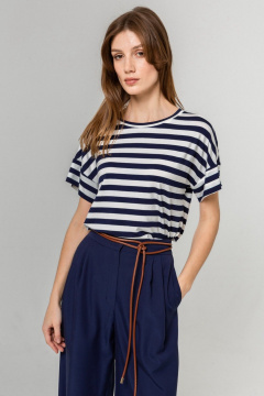 Блуза Morozov Amavie 6.2172_A1_Patti - фото 3