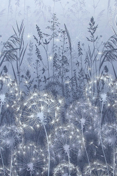 Наволочка, пододеяльник, простыня АРТПОСТЕЛЬ 900 грёзы - фото 2