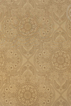 Наволочка, пододеяльник, простыня АРТПОСТЕЛЬ 900 императрица - фото 3