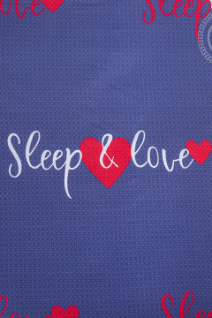 Наволочка, пододеяльник, простыня АРТПОСТЕЛЬ 900 комплимент - фото 2