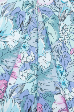 Наволочка, пододеяльник, простыня АРТПОСТЕЛЬ 900 летний_сад - фото 2