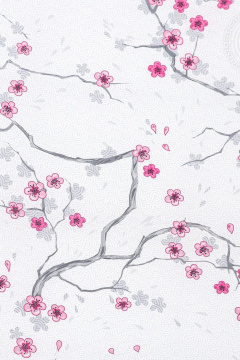 Наволочка, пододеяльник, простыня АРТПОСТЕЛЬ 904 киото - фото 2