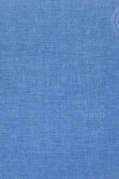 Наволочка, пододеяльник, простыня АРТПОСТЕЛЬ 904 кутюрье - фото 4