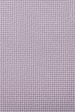 Наволочка, пододеяльник, простыня АРТПОСТЕЛЬ 904 мануэла - фото 4