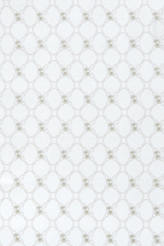 Наволочка, пододеяльник, простыня АРТПОСТЕЛЬ 904 ожерелье - фото 3