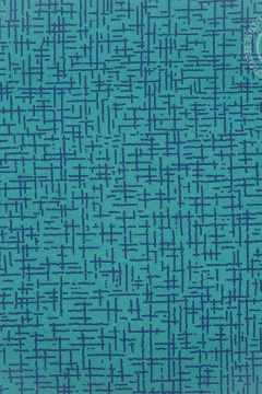 Наволочка, пододеяльник, простыня АРТПОСТЕЛЬ 904 структура - фото 4