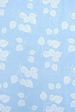 Наволочка, пододеяльник, простыня АРТПОСТЕЛЬ 909 белая_березонька - фото 2