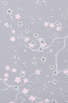 Наволочка, пододеяльник, простыня АРТПОСТЕЛЬ 909 киото - фото 4