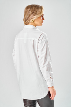 Рубашка Anna Majewska 1555 - фото 5