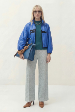 Куртка Lokka 1865В - фото 4