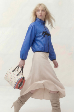 Куртка Lokka 1865В - фото 3