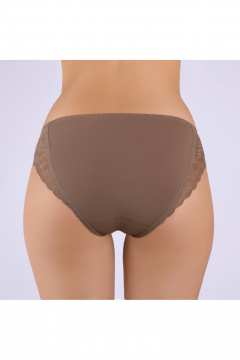 Трусы Verally 1004-3 перец - фото 2