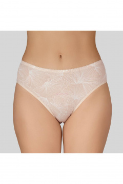 Трусы Verally 102-2 крем-брюле - фото 1