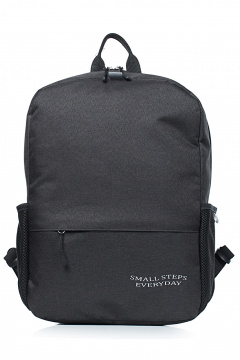 Рюкзак Galanteya 10625.25с1428к45 черный - фото 2