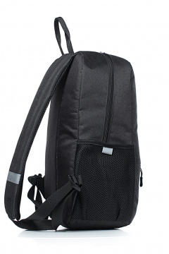 Рюкзак Galanteya 10625.25с1428к45 черный - фото 4