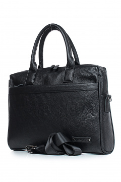 Сумка Galanteya 18218.25с3413к45 черный - фото 1