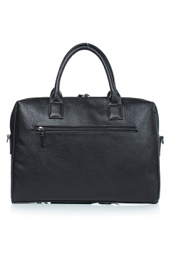 Сумка Galanteya 18218.25с3413к45 черный - фото 3