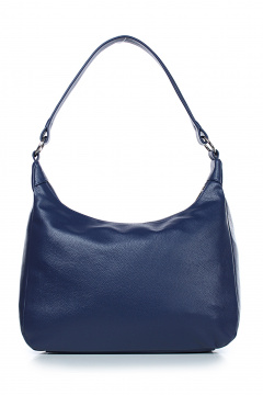 Сумка Galanteya 21524.25с1146к45 синий_т. - фото 3