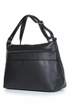 Сумка Galanteya 21624.25с2997к45 черный - фото 1